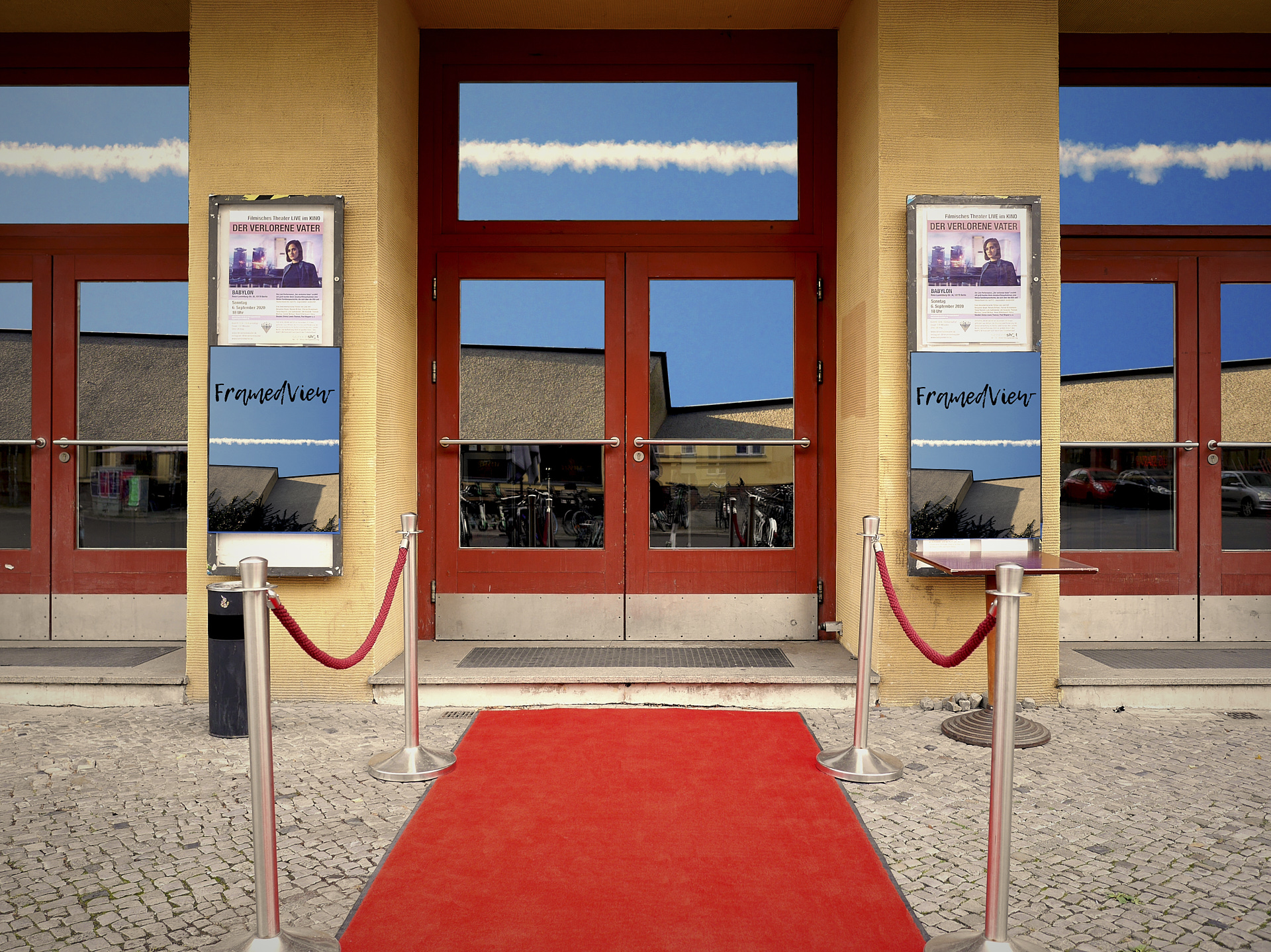 WebsiteFramedView_Thomas Martius